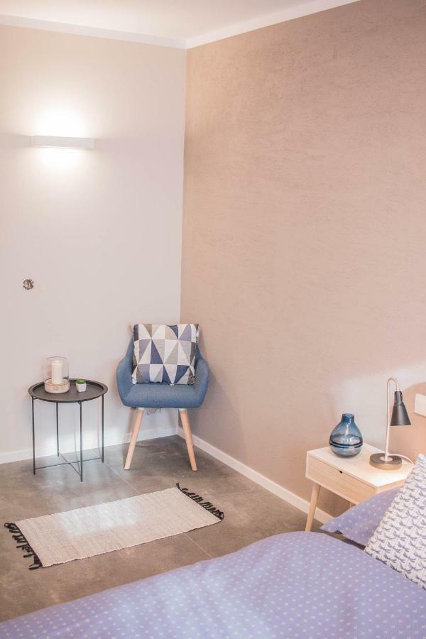 Cmyk Usti Nad Labem Hostel Ngoại thất bức ảnh