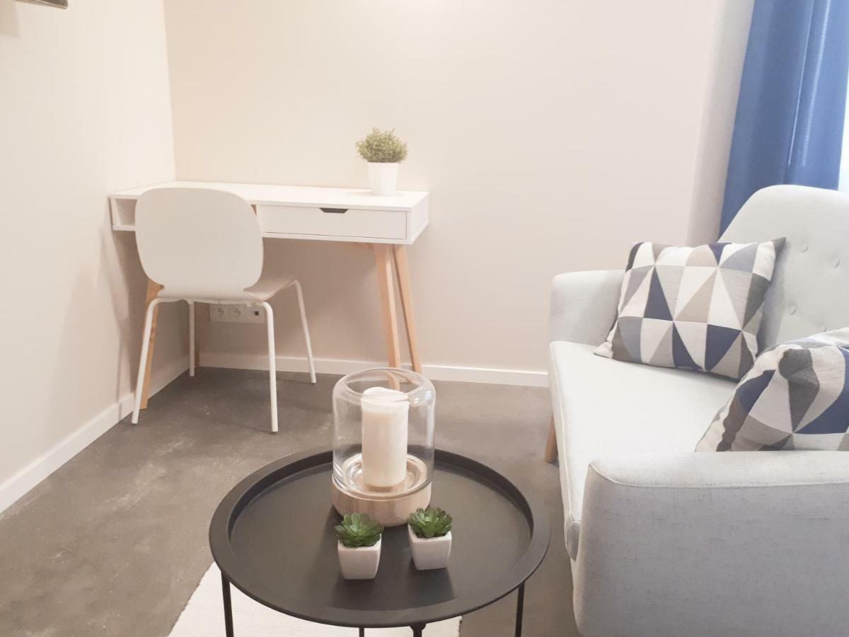 Cmyk Usti Nad Labem Hostel Ngoại thất bức ảnh